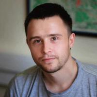 Отзыв от Степан - Visa DTV