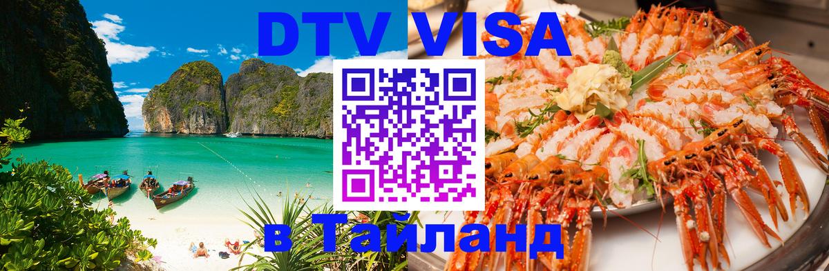 Оформление DTV визы под ключ: стоимость и тарифы, только загранпаспорт - Барнаул  05.10.2025 